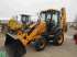 Jcb 3cx 2011 4wd horse power 85